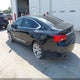 1G1155S37EU154935 2014 Chevrolet Impala 2Lz auction photo thumbnail 3