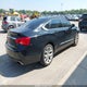 1G1155S37EU154935 2014 Chevrolet Impala 2Lz auction photo thumbnail 4