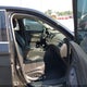 1G1155S37EU154935 2014 Chevrolet Impala 2Lz auction photo thumbnail 5