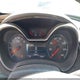 1G1155S37EU154935 2014 Chevrolet Impala 2Lz auction photo thumbnail 7