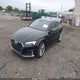 WAUABCF50PA028143 2023 Audi A5 Sportback Premium 40 Tfsi Quattro S Tronic auction photo thumbnail 2