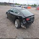WAUABCF50PA028143 2023 Audi A5 Sportback Premium 40 Tfsi Quattro S Tronic auction photo thumbnail 3