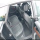 WAUABCF50PA028143 2023 Audi A5 Sportback Premium 40 Tfsi Quattro S Tronic auction photo thumbnail 8