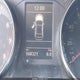 1VWCT7A39GC048947 2016 Volkswagen Passat 1.8T Sel auction photo thumbnail 15