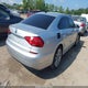 1VWCT7A39GC048947 2016 Volkswagen Passat 1.8T Sel auction photo thumbnail 4