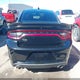2C3CDXHG4NH125425 2022 Dodge Charger Gt auction photo thumbnail 17