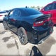 2C3CDXHG4NH125425 2022 Dodge Charger Gt auction photo thumbnail 3