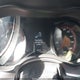 2C3CDXHG4NH125425 2022 Dodge Charger Gt auction photo thumbnail 7
