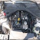 WBA3B5C57DF595358 2013 BMW 328I xDrive auction photo thumbnail 10