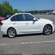 WBA3B5C57DF595358 2013 BMW 328I xDrive auction photo thumbnail 13