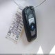 WBA3B5C57DF595358 2013 BMW 328I xDrive auction photo thumbnail 11