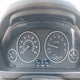 WBA3B5C57DF595358 2013 BMW 328I xDrive auction photo thumbnail 7