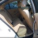 WBA3B5C57DF595358 2013 BMW 328I xDrive auction photo thumbnail 8