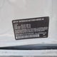 WBA3B5C57DF595358 2013 BMW 328I xDrive auction photo thumbnail 9