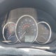 2T1BURHE3GC565408 2016 Toyota Corolla L auction photo thumbnail 7