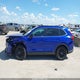 5J6RS5H54SL000352 2025 Honda Cr-V Hybrid Sport auction photo thumbnail 14
