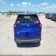 5J6RS5H54SL000352 2025 Honda Cr-V Hybrid Sport auction photo thumbnail 16