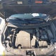 1FMHK7B87BGA34788 2011 Ford Explorer auction photo thumbnail 10