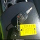 1FMHK7B87BGA34788 2011 Ford Explorer auction photo thumbnail 11