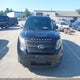 1FMHK7B87BGA34788 2011 Ford Explorer auction photo thumbnail 12