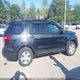 1FMHK7B87BGA34788 2011 Ford Explorer auction photo thumbnail 13