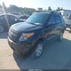 1FMHK7B87BGA34788 2011 Ford Explorer auction photo thumbnail 2