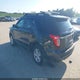 1FMHK7B87BGA34788 2011 Ford Explorer auction photo thumbnail 3