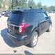 1FMHK7B87BGA34788 2011 Ford Explorer auction photo thumbnail 4