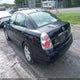 1N4BL11E15N915763 2005 Nissan Altima 3.5 Sl auction photo thumbnail 3