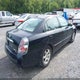 1N4BL11E15N915763 2005 Nissan Altima 3.5 Sl auction photo thumbnail 4