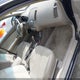 1N4BL11E15N915763 2005 Nissan Altima 3.5 Sl auction photo thumbnail 5