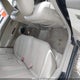 1N4BL11E15N915763 2005 Nissan Altima 3.5 Sl auction photo thumbnail 8