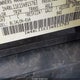 1N4BL11E15N915763 2005 Nissan Altima 3.5 Sl auction photo thumbnail 9