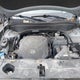KM8R3DHE8LU061367 2020 Hyundai Palisade Sel auction photo thumbnail 10
