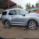 KM8R3DHE8LU061367 2020 Hyundai Palisade Sel auction photo thumbnail 13