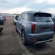 KM8R3DHE8LU061367 2020 Hyundai Palisade Sel auction photo thumbnail 3