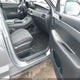 KM8R3DHE8LU061367 2020 Hyundai Palisade Sel auction photo thumbnail 5