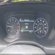 KM8R3DHE8LU061367 2020 Hyundai Palisade Sel auction photo thumbnail 7