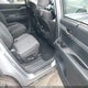 KM8R3DHE8LU061367 2020 Hyundai Palisade Sel auction photo thumbnail 8