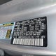 KM8R3DHE8LU061367 2020 Hyundai Palisade Sel auction photo thumbnail 9