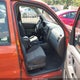 1FMYU02Z47KB35611 2007 Ford Escape Xls/Xls Manual auction photo thumbnail 5