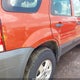 1FMYU02Z47KB35611 2007 Ford Escape Xls/Xls Manual auction photo thumbnail 6