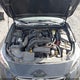 4S3GTAD65K3707591 2019 Subaru Impreza 2.0I Premium auction photo thumbnail 10