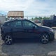 4S3GTAD65K3707591 2019 Subaru Impreza 2.0I Premium auction photo thumbnail 13