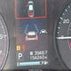 4S3GTAD65K3707591 2019 Subaru Impreza 2.0I Premium auction photo thumbnail 15