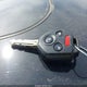 4S3GTAD65K3707591 2019 Subaru Impreza 2.0I Premium auction photo thumbnail 11