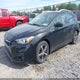 4S3GTAD65K3707591 2019 Subaru Impreza 2.0I Premium auction photo thumbnail 2