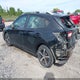 4S3GTAD65K3707591 2019 Subaru Impreza 2.0I Premium auction photo thumbnail 3