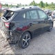 4S3GTAD65K3707591 2019 Subaru Impreza 2.0I Premium auction photo thumbnail 4