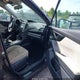 4S3GTAD65K3707591 2019 Subaru Impreza 2.0I Premium auction photo thumbnail 5